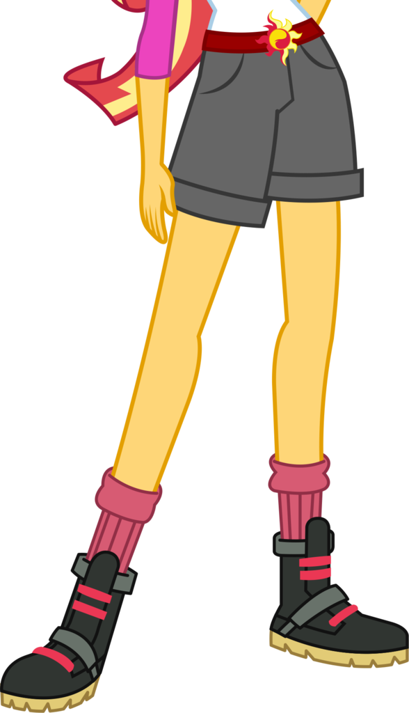 Legs clipart break a leg.  artist imperfectxiii teentitansfan
