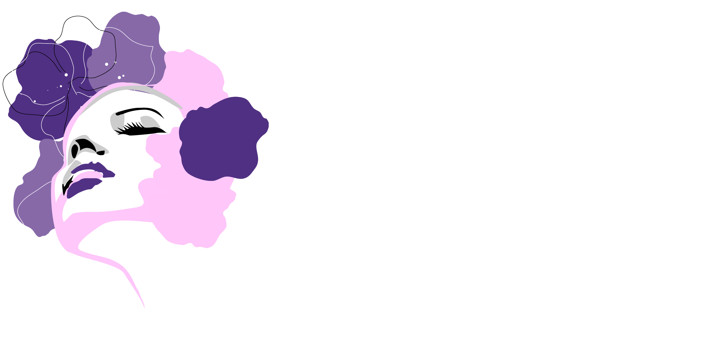medical clipart pink