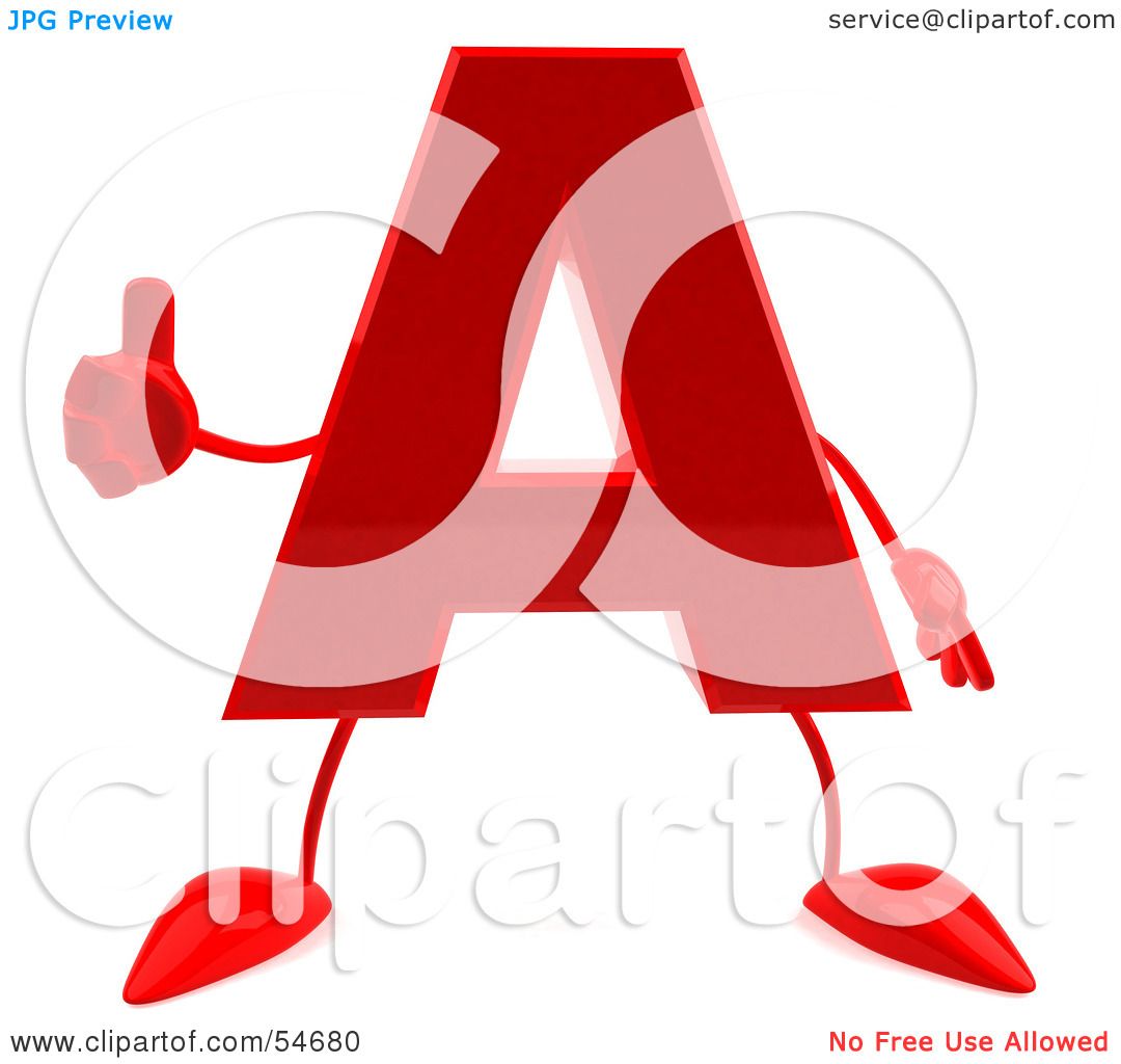 legs clipart illustration