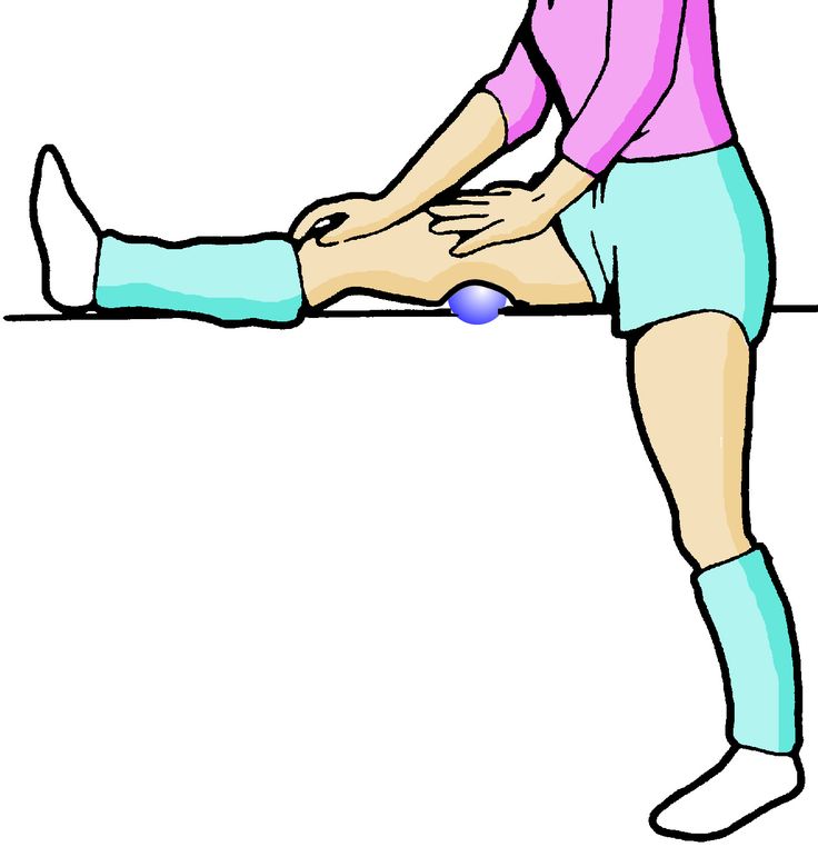 Legs clipart knee. Cliparts free download best