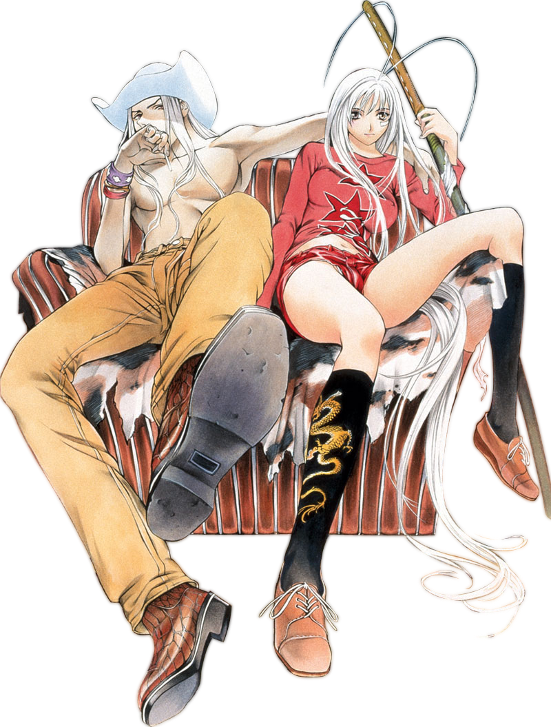 Legs clipart shin. Natsume x maya tenjou
