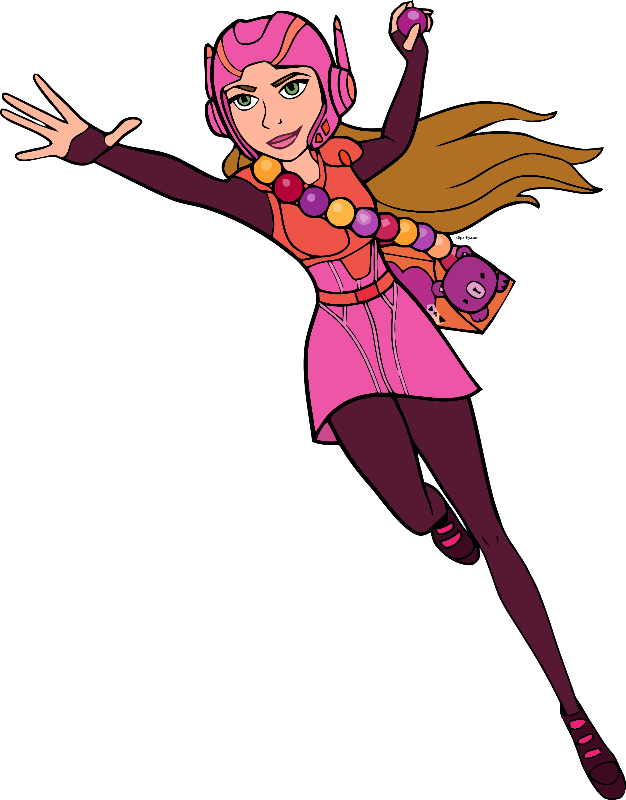 Honey png clipartly comclipartly. Lemon clipart angry