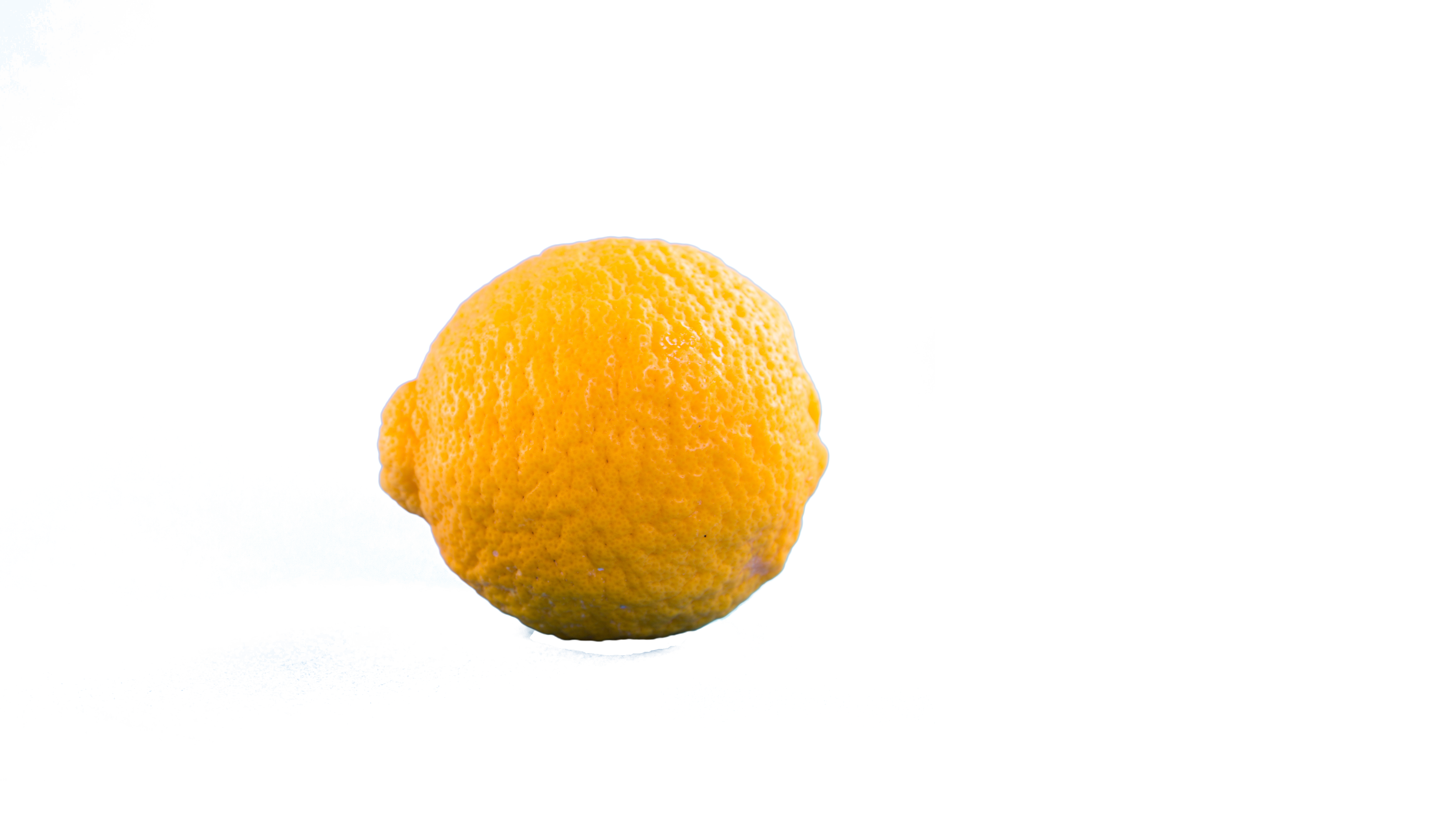 lemon clipart bitter food