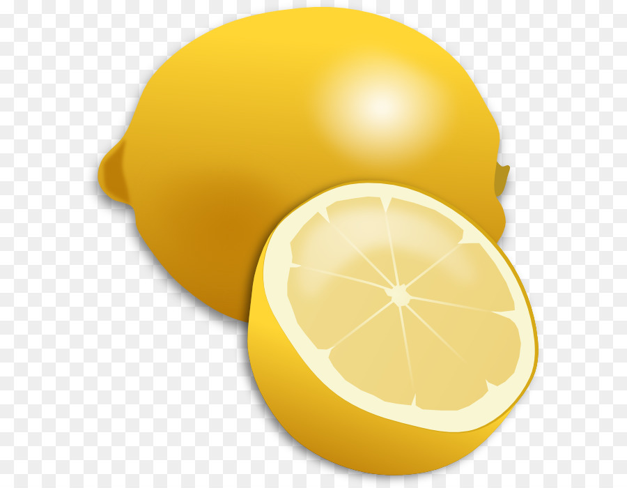 lemon clipart citron lemon citron transparent free for download on webstockreview 2020 lemon clipart citron lemon citron