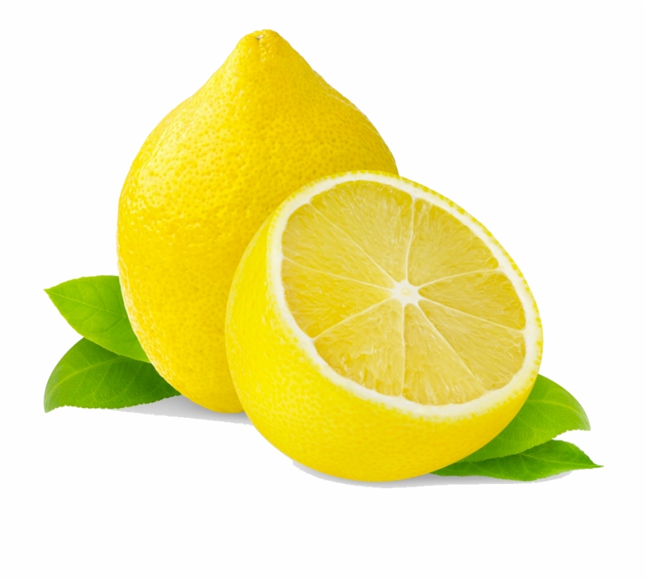 Lemons clipart sweet lime. Download lemon hq png