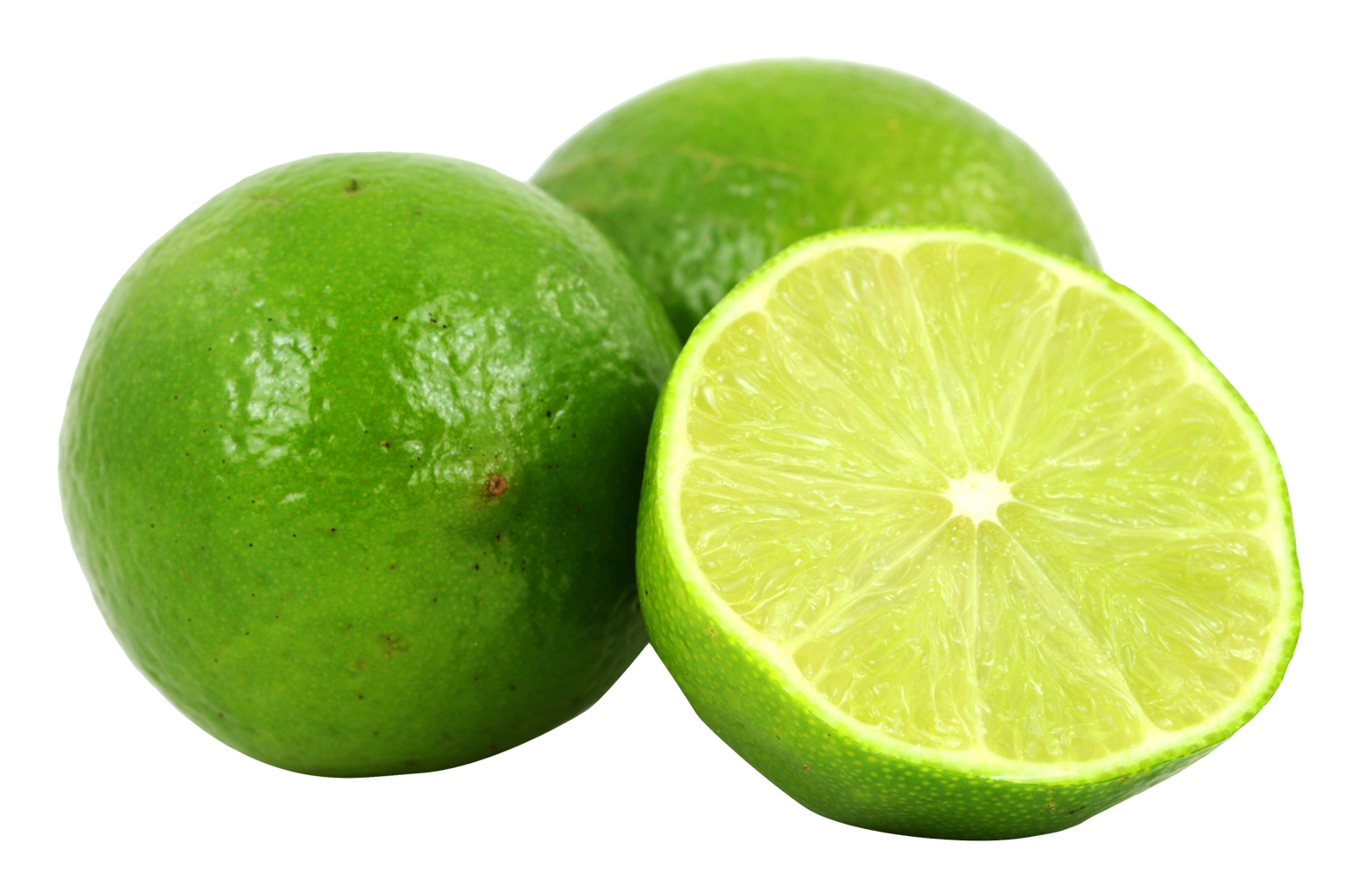 Lime clipart key lime. Lemon png images transparent