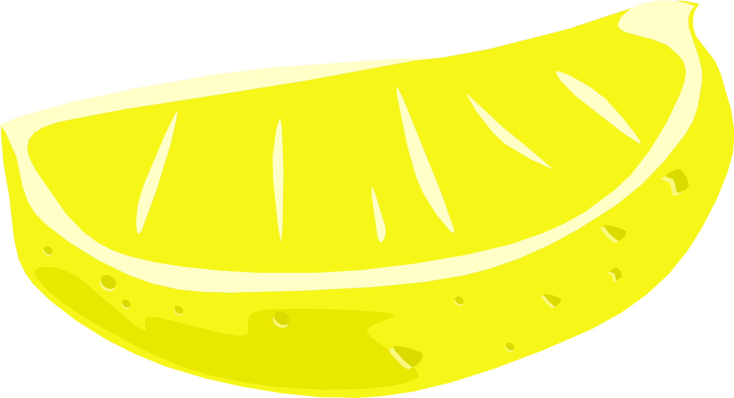 lemon clipart clip art