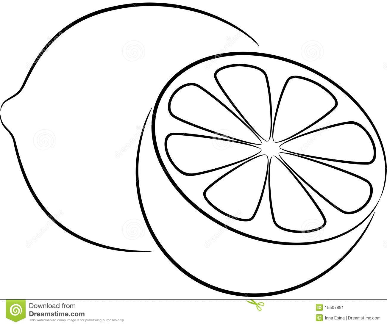 Free download best on. Lemon clipart drawing