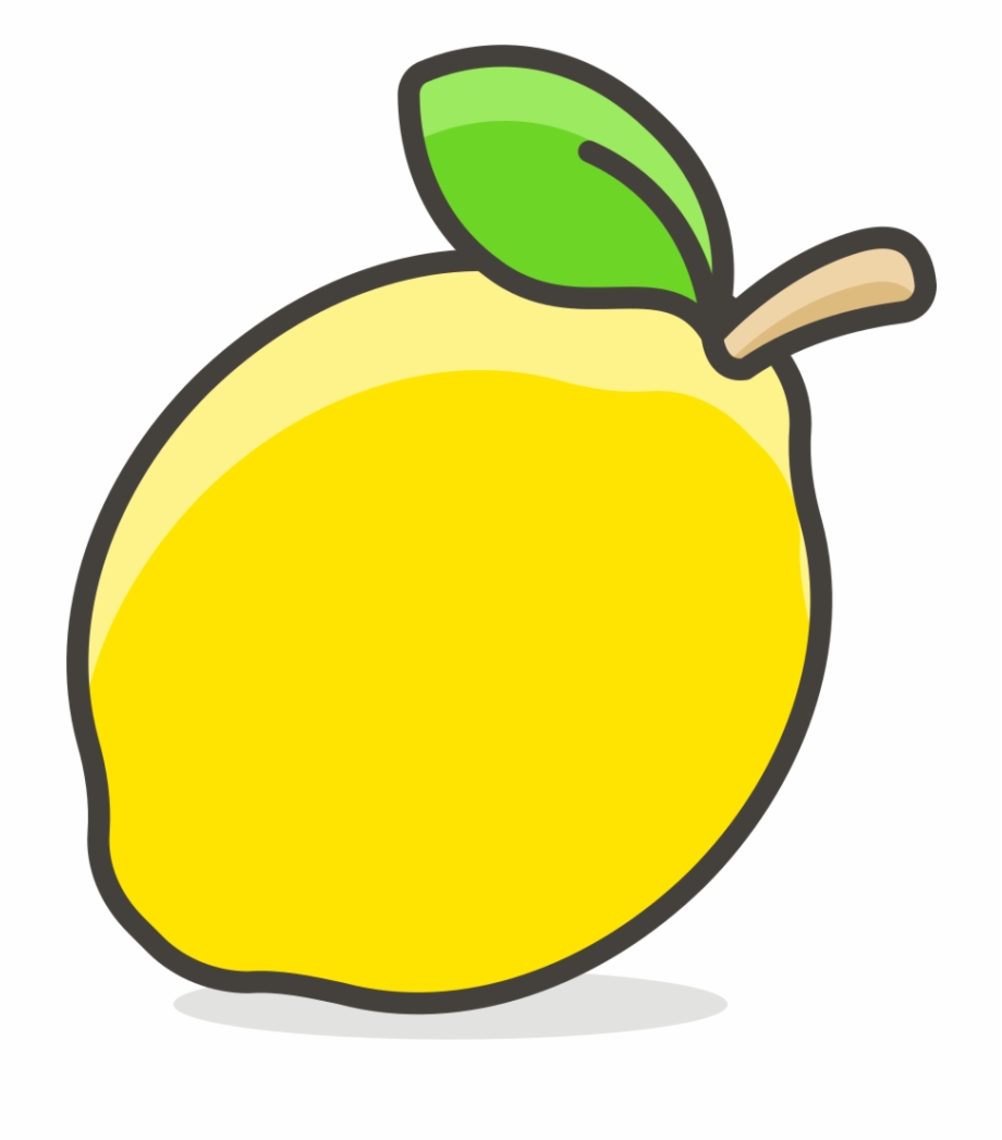 lemons-clipart-file-lemons-file-transparent-free-for-download-on