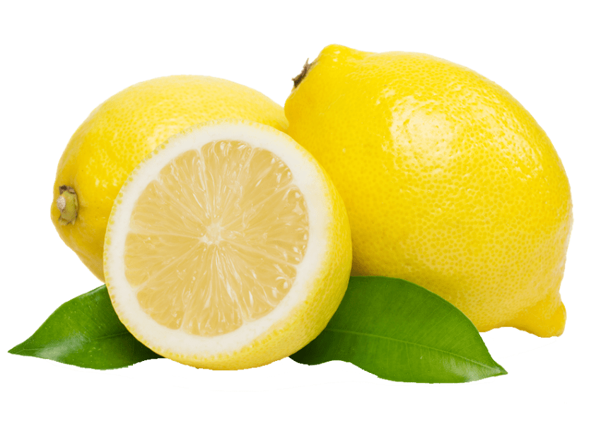 Lemonade lemon drink
