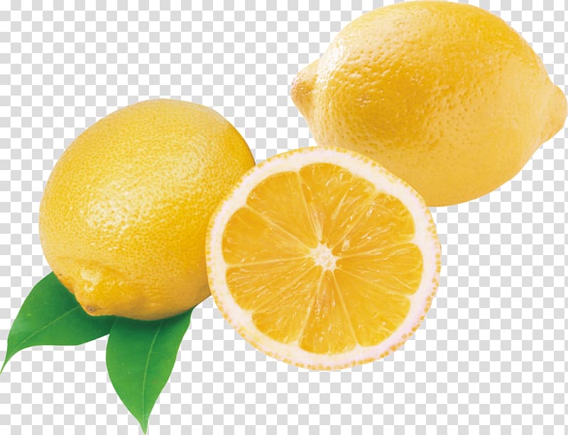 Meyer lemon lime sweet. Lemons clipart freshness