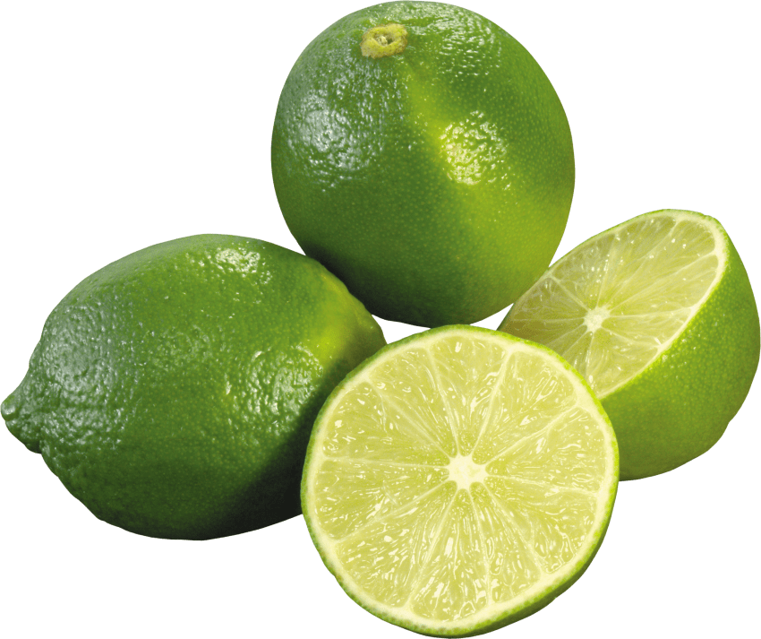 lemon clipart freshness