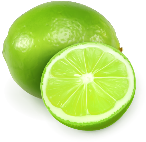 Lemon clipart green, Lemon green Transparent FREE for download on ...