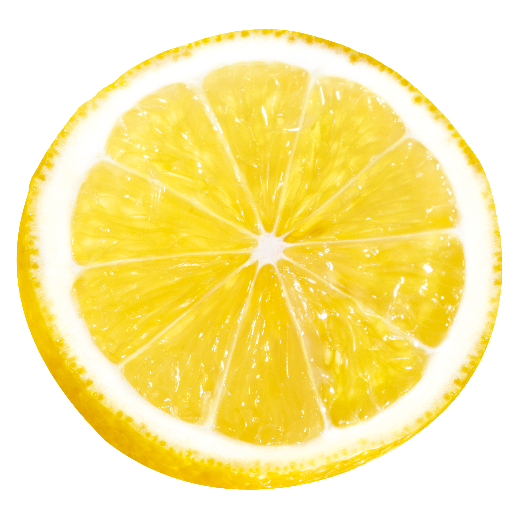 lemon clipart high re