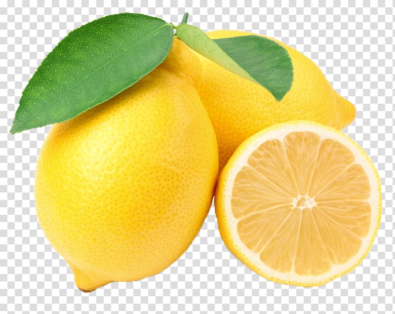Ripe lemons juice soft. Lemon clipart homemade lemonade