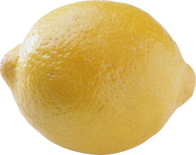 lemon clipart lemmon