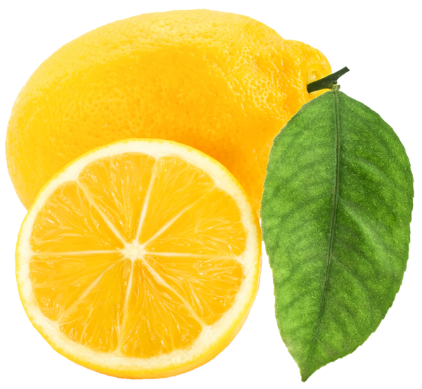 Gallery fruit png . Oranges clipart lemons