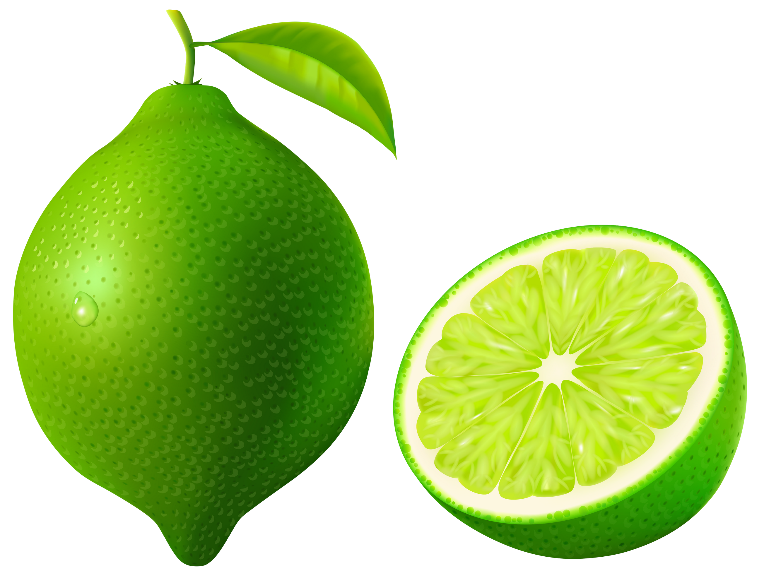 lemon clipart lemon fruit