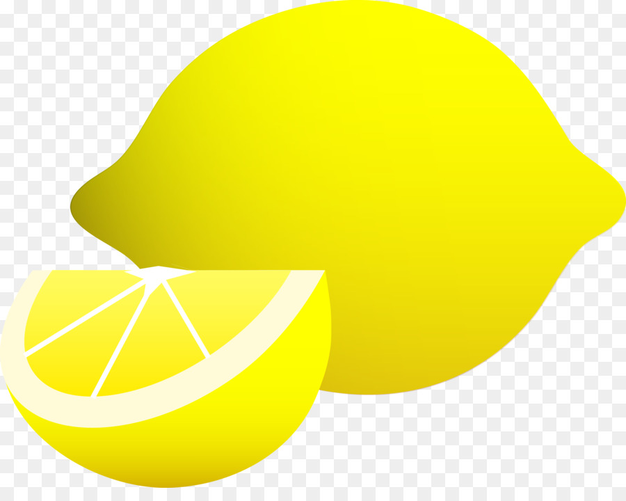 Lime clipart pink lemon. Yellow fruit transparent 