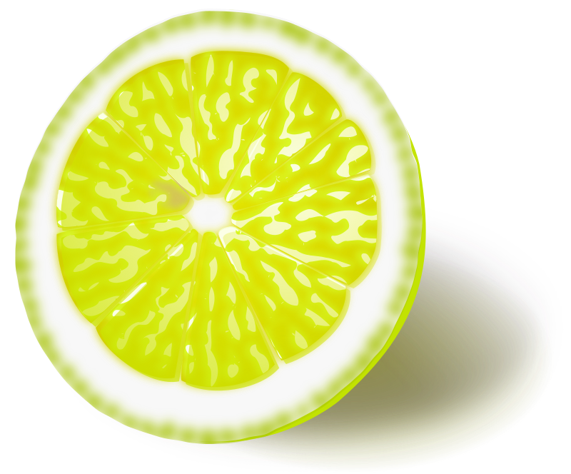 Transparent png pictures free. Lemon clipart nimbu