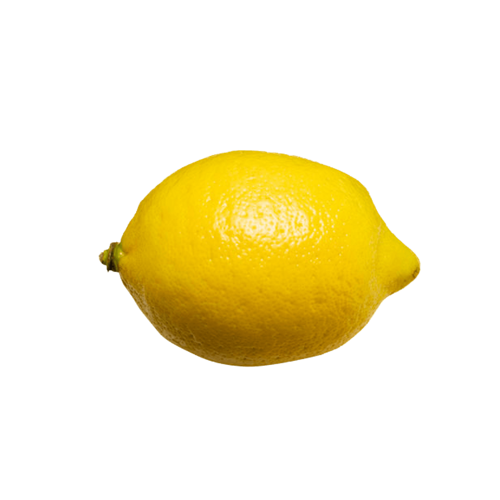 lemon clipart nimbu