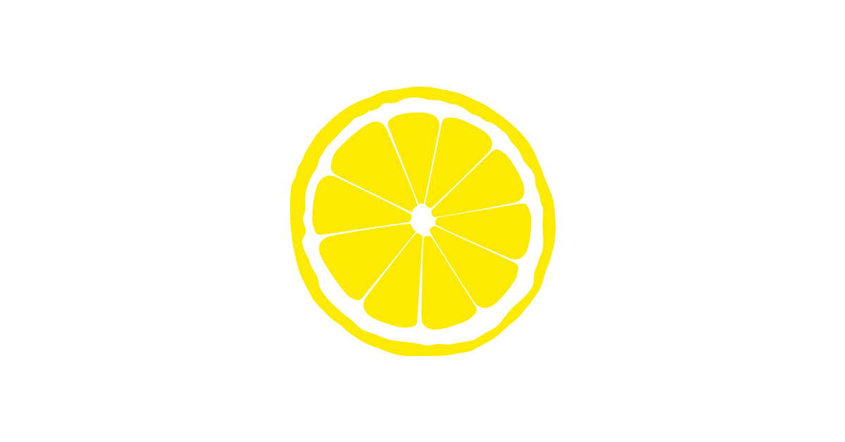 lemons clipart nimbu
