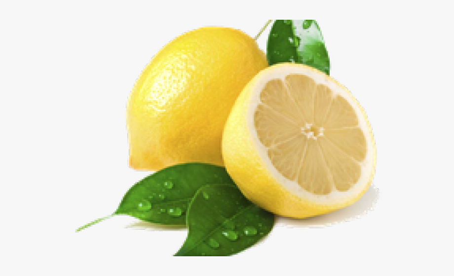 Png hd cliparts cartoons. Lemon clipart nimbu