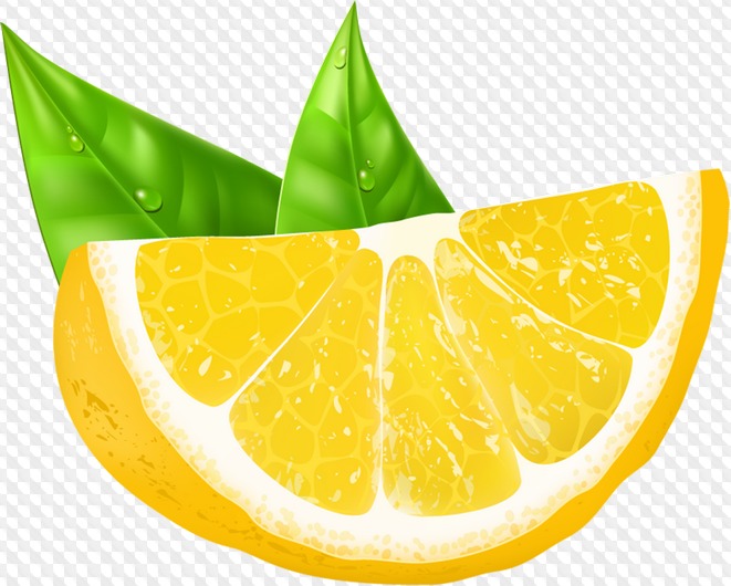 Lemon clipart psd. Lime and png download