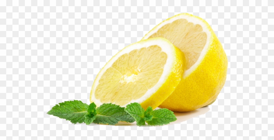 lemon clipart race