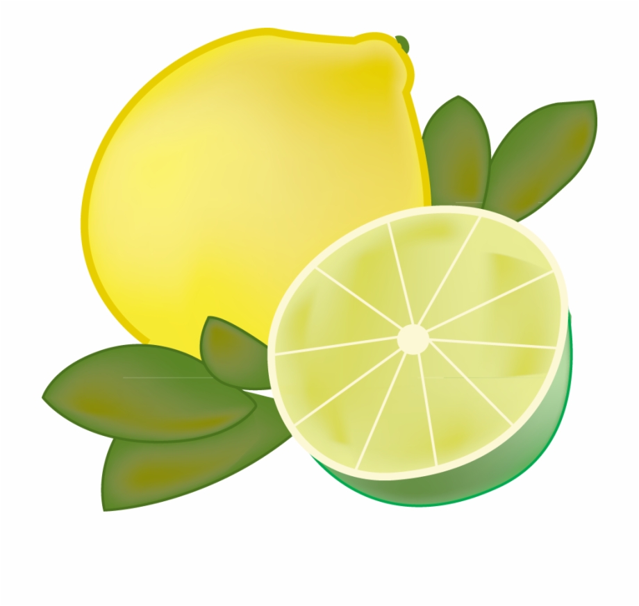 lemon clipart royalty free