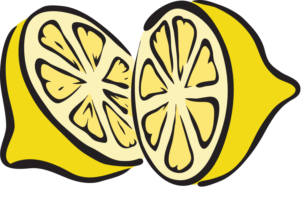 Lemon clipart royalty free. Cliparts download clip art