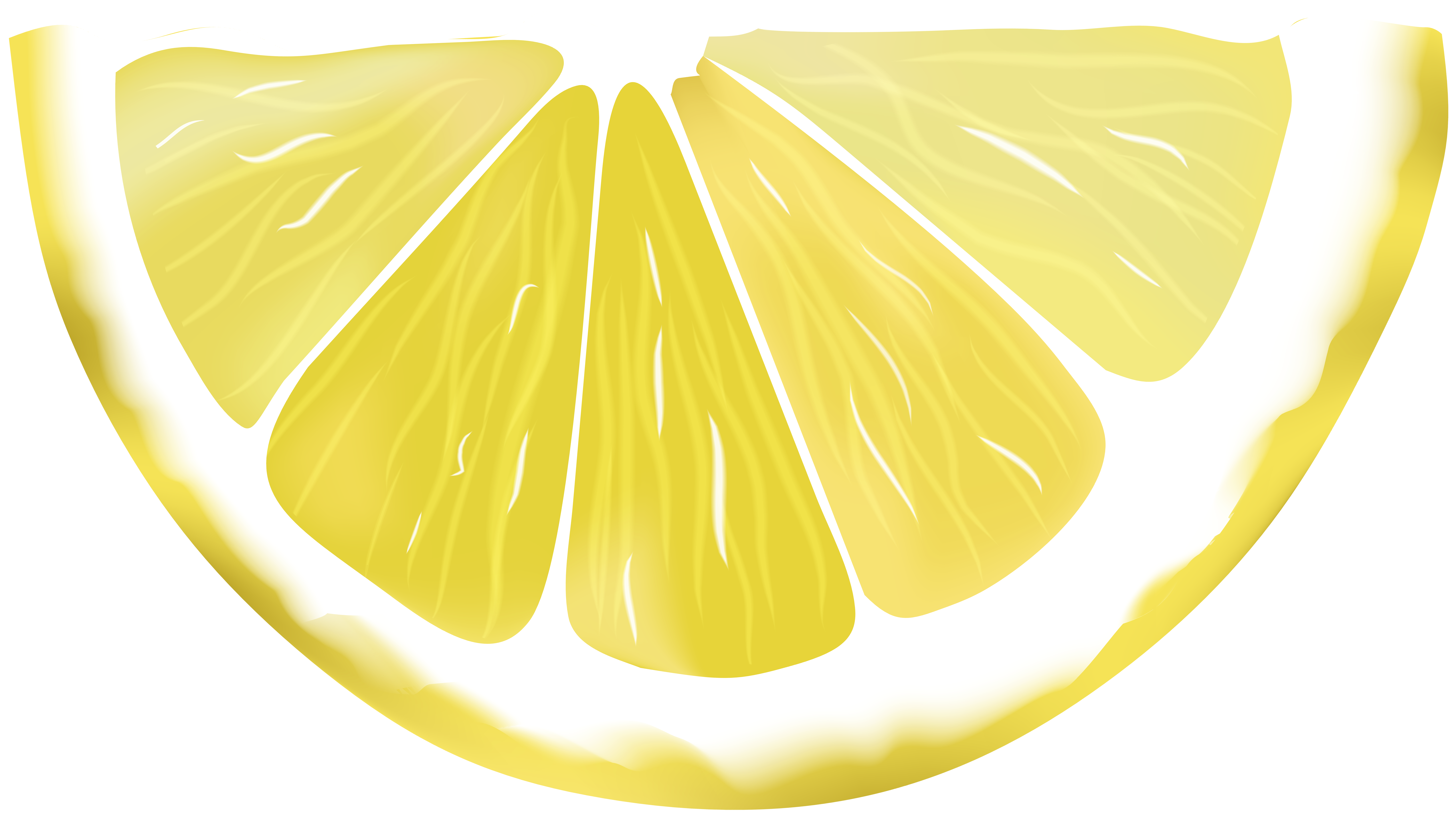 lemons-clipart-border-lemons-border-transparent-free-for-download-on