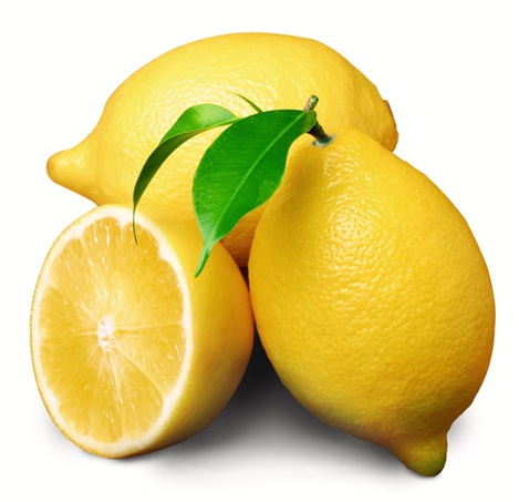 Lemons clipart sour taste. Lemon full information and