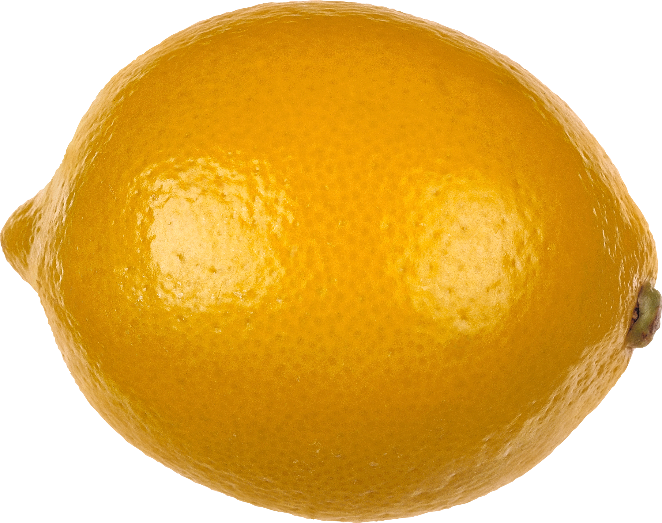 lemon clipart sour taste