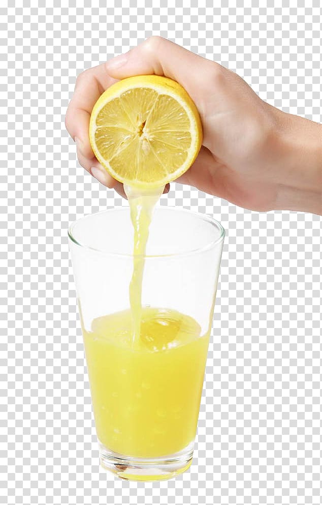 lemonade clipart mango juice