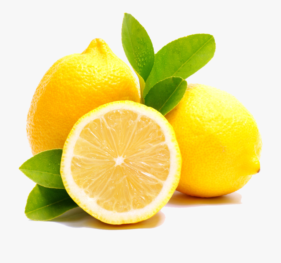 Image transparent background png. Lemon clipart squeezed lemon