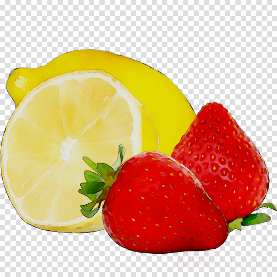 Lemons clipart strawberry, Picture 2908950 lemons clipart strawberry