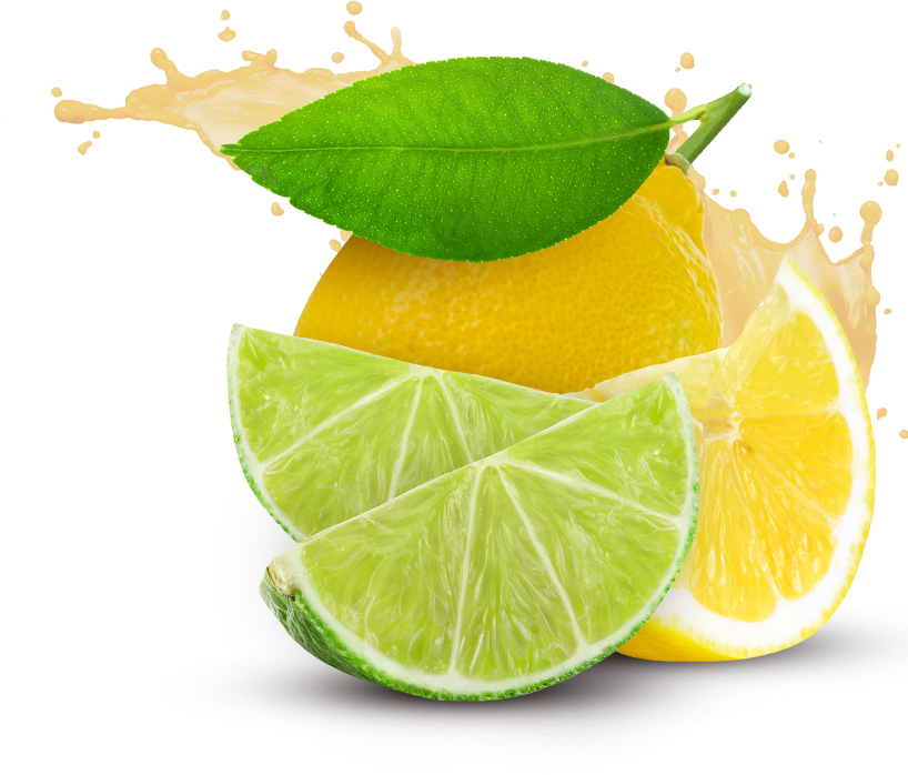 Ftestickers fruit splash sticker. Lime clipart sweet lime