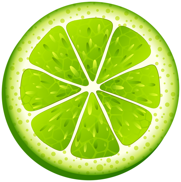 Lime clipart sweet lime. Pin by marina on