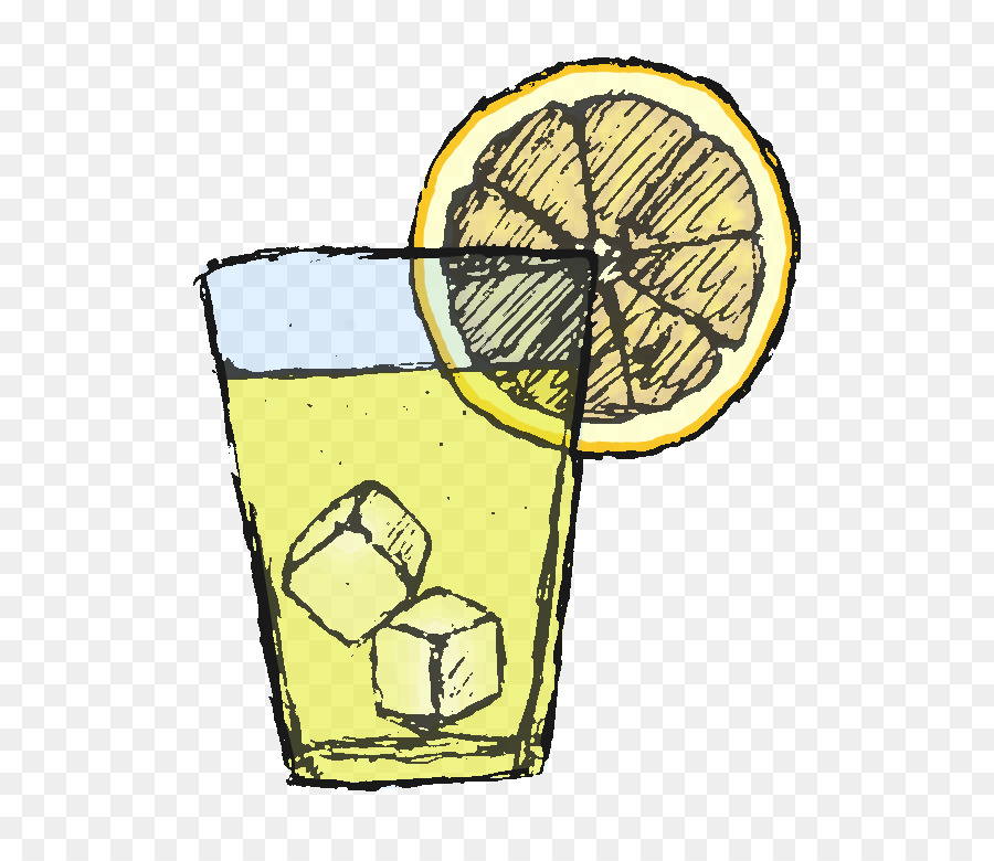 lemonade clipart