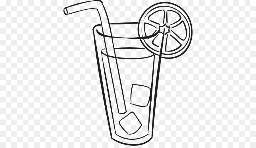 Lemonade clipart drawing. Lemon transparent clip art