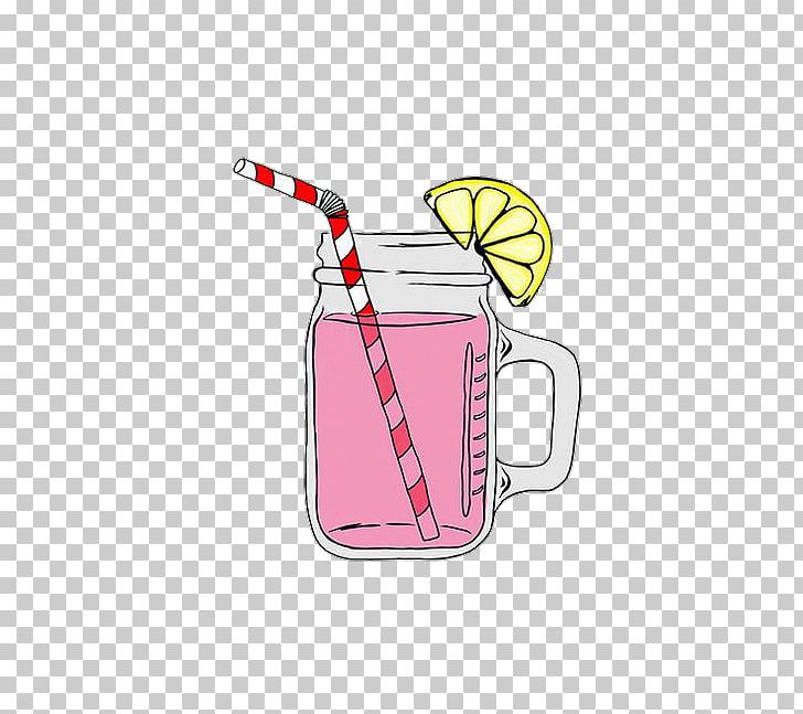 Lemonade clipart drawing. Juice png clip art