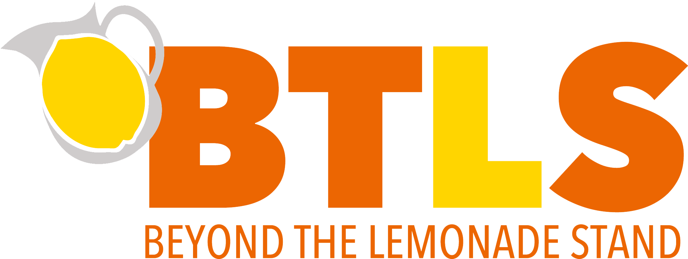 lemonade clipart entrepreneurship