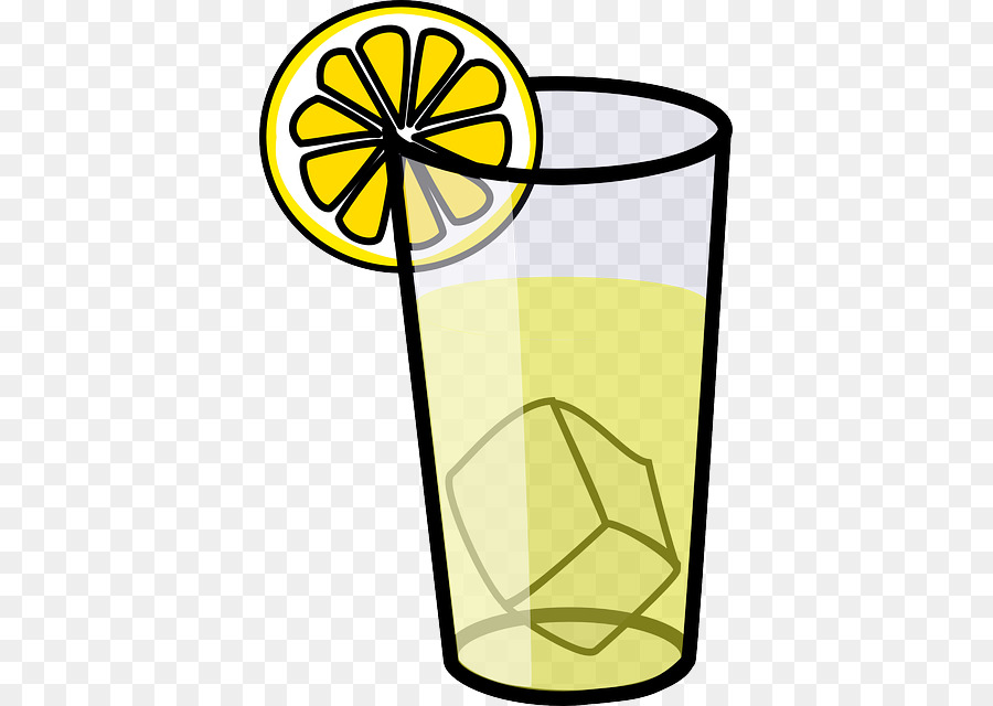 Lemonade clipart fresh lemonade. Juice background png download