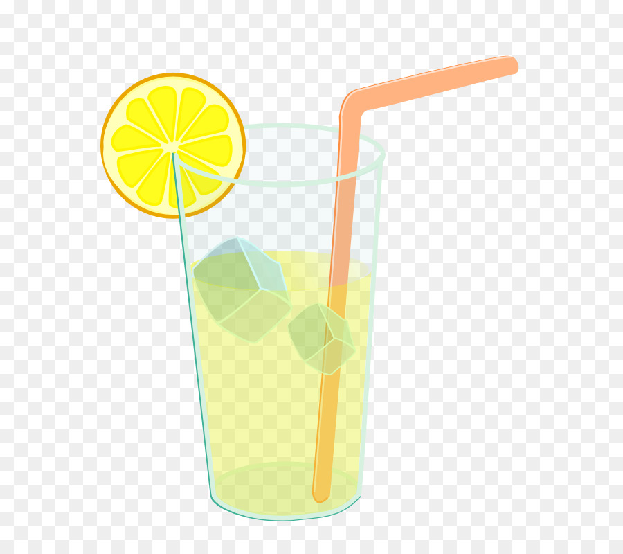 Lemonade clipart fruit juice, Lemonade fruit juice Transparent FREE for ...