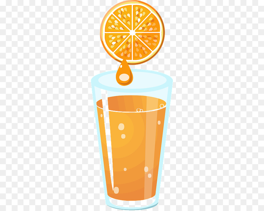 lemonade clipart fruit juice