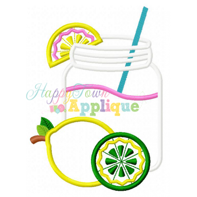 lemonade clipart glass lemonade