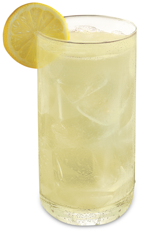 Png images free download. Lemonade clipart glass lemonade