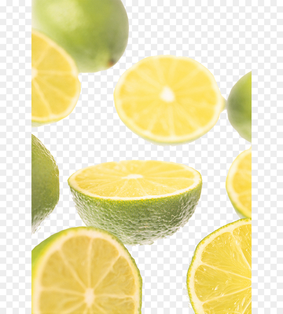 Lemonade clipart half lemon, Lemonade half lemon Transparent FREE for ...