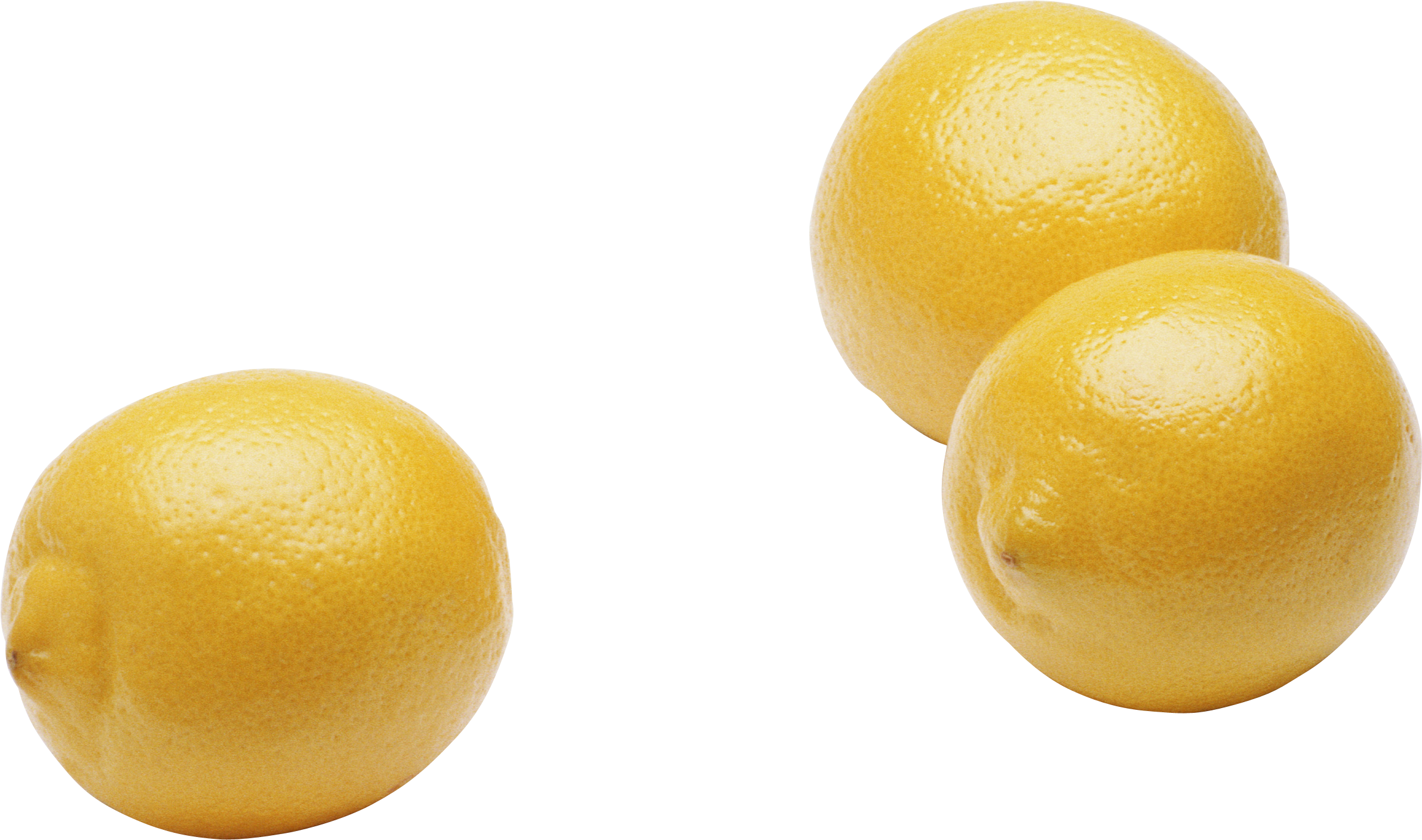 Png image purepng free. Lemonade clipart half lemon
